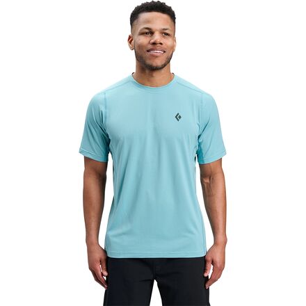 Distance Tech T-Shirt - Men's