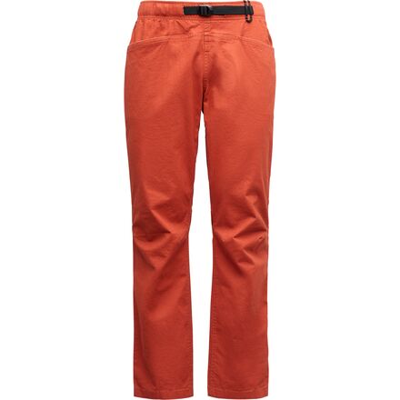 Ethos Pant - Men's