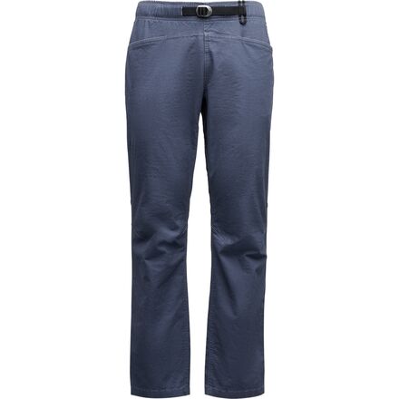Ethos Pant - Men's