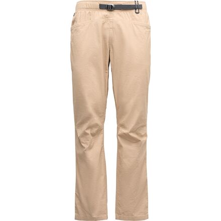 Ethos Pant - Men's