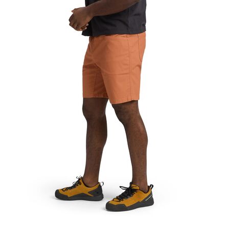 Black Diamond - Ethos Short - Men's
