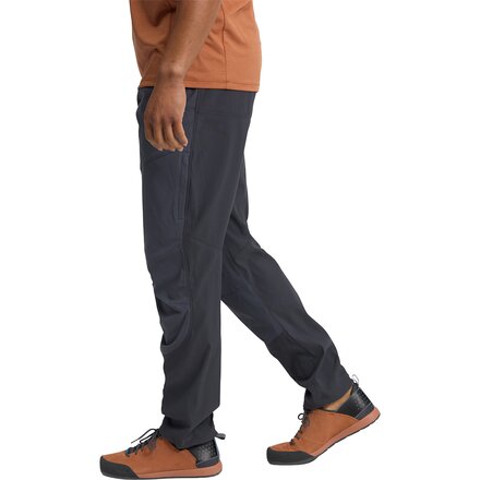 Black Diamond - Pursuit Hybrid Pant - Men's