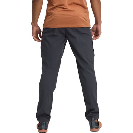 Black Diamond - Pursuit Hybrid Pant - Men's
