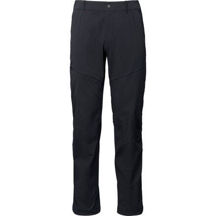 Pursuit Pant - Men's