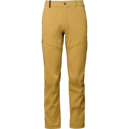 Pursuit Pant - Men's