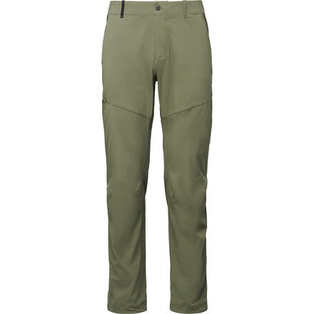 Pursuit Pant - Men's