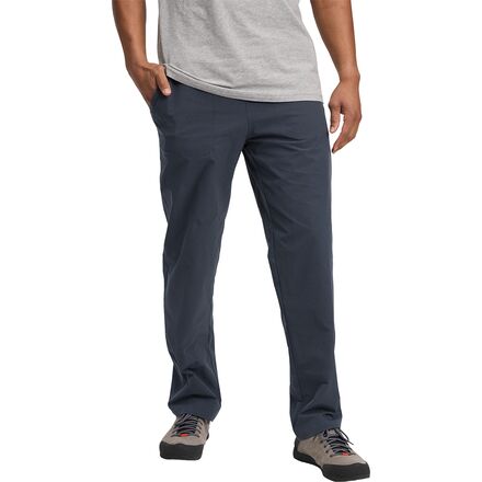 Sequence Pant - Men's