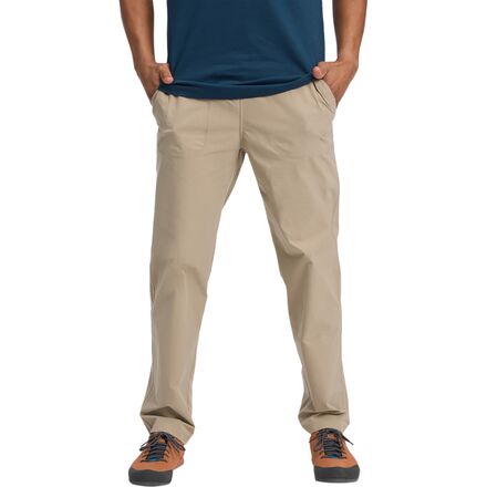 Sequence Pant - Men's