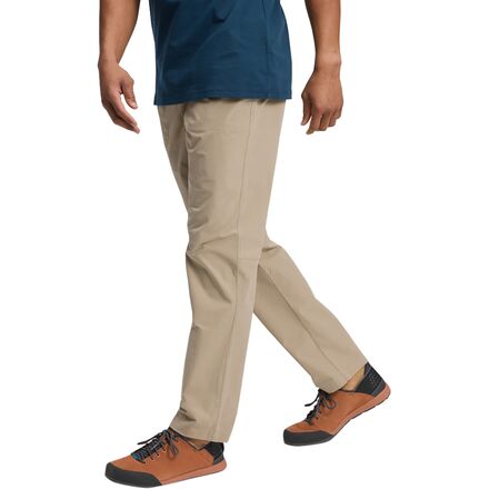 Black Diamond - Sequence Pant - Men's