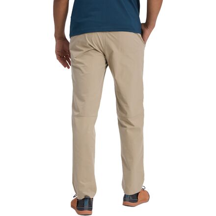 Black Diamond - Sequence Pant - Men's