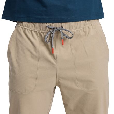 Black Diamond - Sequence Pant - Men's