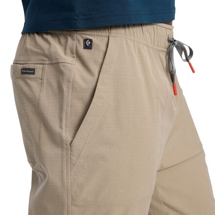 Black Diamond - Sequence Pant - Men's