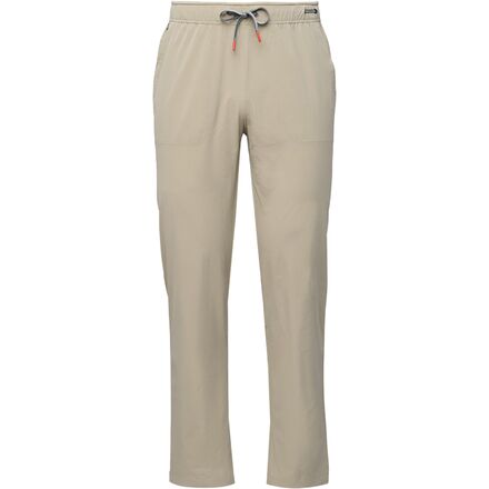 Black Diamond - Sequence Pant - Men's