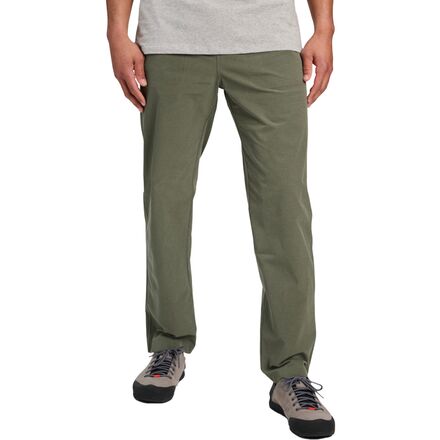 Sequence Pant - Men's