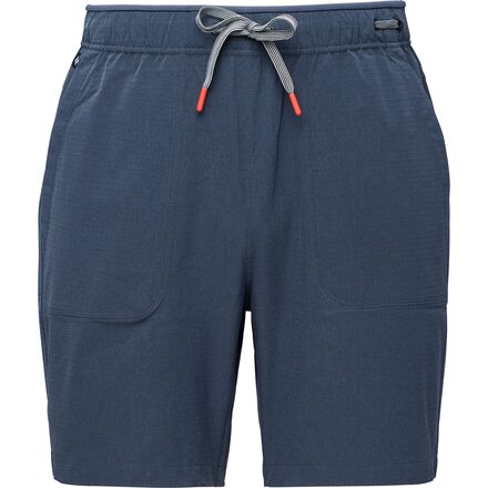 Sequence Short - Men's