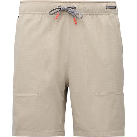 Sequence Short - Men's