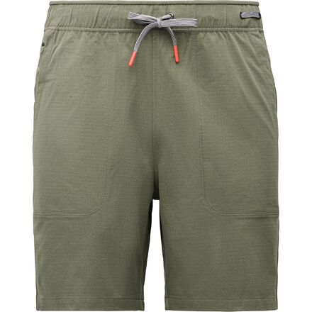 Sequence Short - Men's