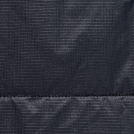 Black Diamond - Solution Hooded Jacket - Men's