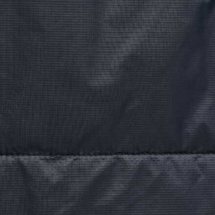 Black Diamond - Solution Vest - Men's