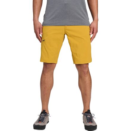 Valley Short - Men's