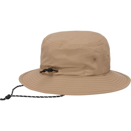 Black Diamond - Bucket Hat