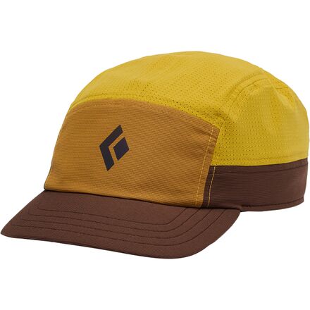 Distance Hat
