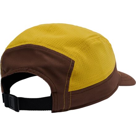 Black Diamond - Distance Hat