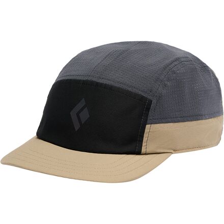 Distance Hat