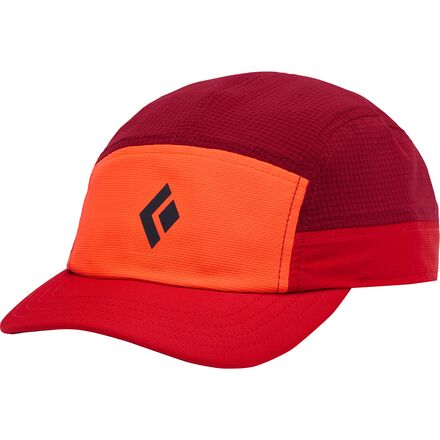 Distance Hat