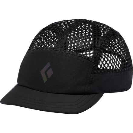 Distance LT Hat