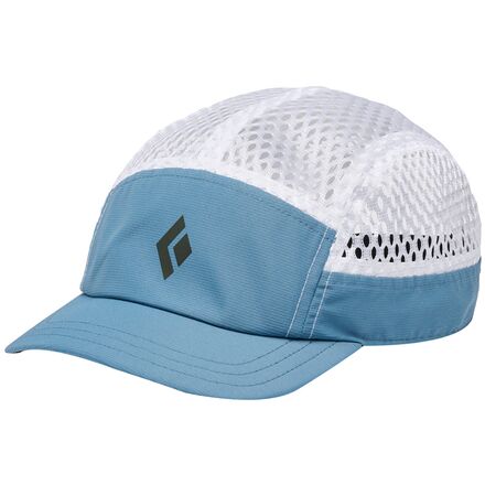 Distance LT Hat