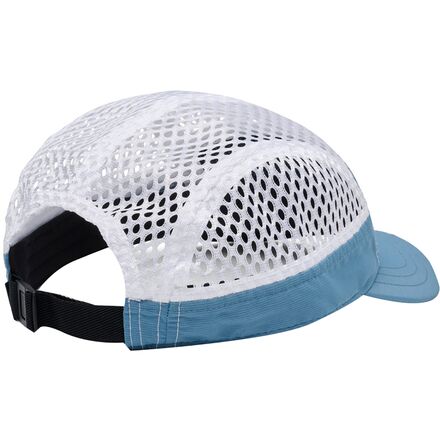 Black Diamond - Distance LT Hat