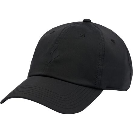 Synthetic Dad Hat