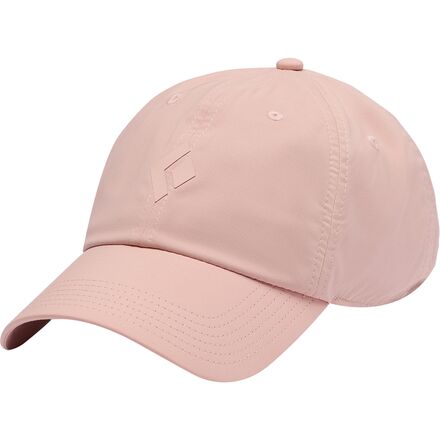 Synthetic Dad Hat