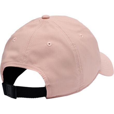 Black Diamond - Synthetic Dad Hat