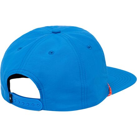 Black Diamond - Synthetic Rope Hat