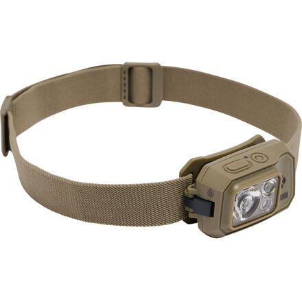 Storm Ops 450 Headlamp
