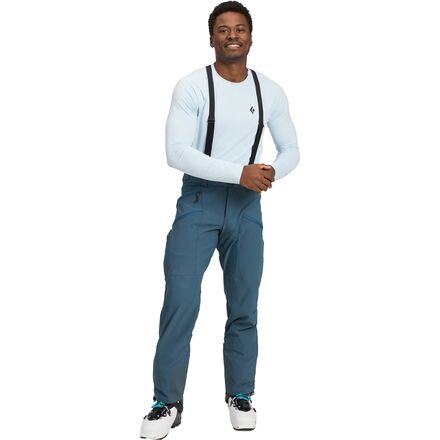 Dawn Patrol Pant - Men's