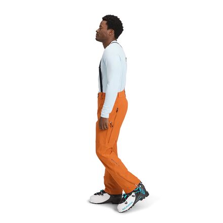 Black Diamond - Dawn Patrol Pant - Men's