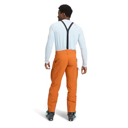 Black Diamond - Dawn Patrol Pant - Men's