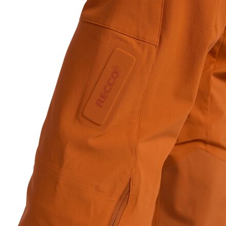 Black Diamond - Dawn Patrol Pant - Men's