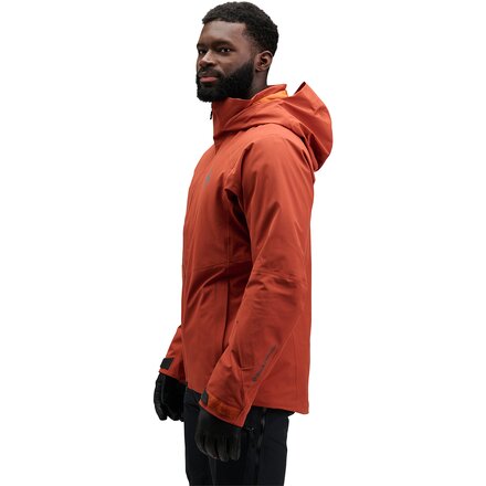 Black Diamond - Recon Insulated Shell - Men's