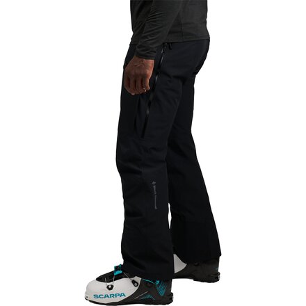 Black Diamond - Recon Stretch Ski Pant - Men's