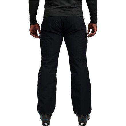 Black Diamond - Recon Stretch Ski Pant - Men's