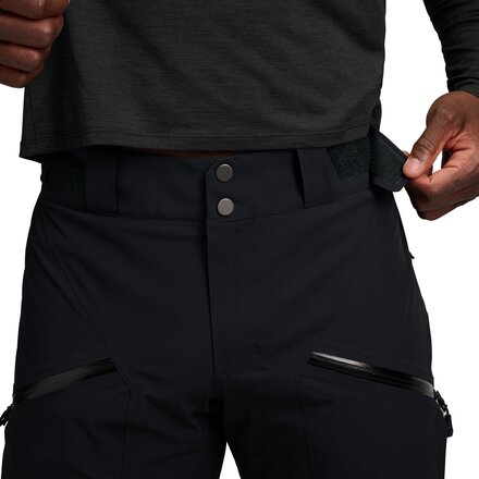 Black Diamond - Recon Stretch Ski Pant - Men's