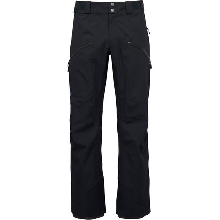 Black Diamond - Recon Stretch Ski Pant - Men's