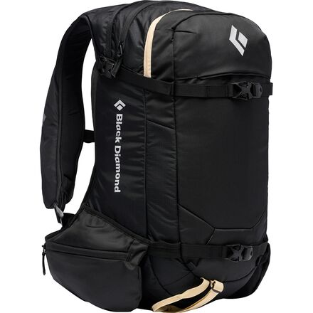 Dawn Patrol 32L Backpack