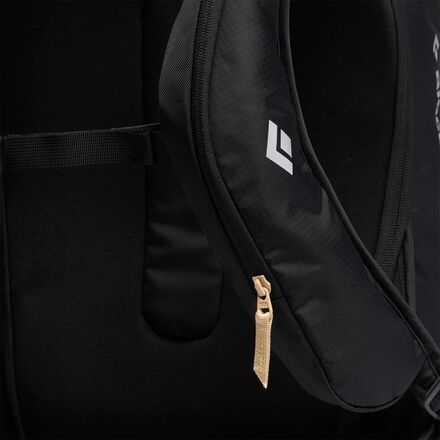 Black Diamond - Dawn Patrol 32L Backpack