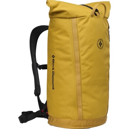 Street Creek 30L RT Backpack