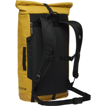 Black Diamond - Street Creek 30L RT Backpack